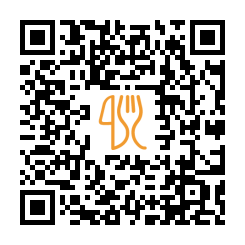 QR-code link către meniul Tissier