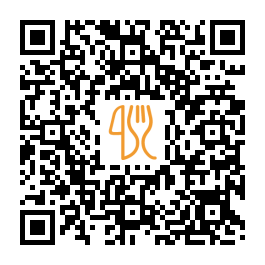 QR-code link către meniul Bite