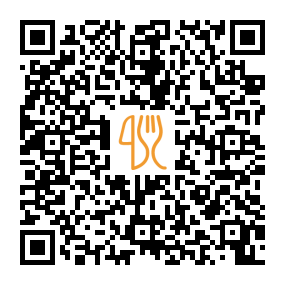 QR-code link către meniul Cafeteria Eris Aire Ecot