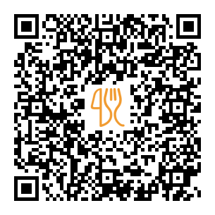 QR-code link către meniul Sauga Shā Jiā Mǎ Tóu Cān Jiǔ Guǎn 22hào Mǎ Tóu Nèi