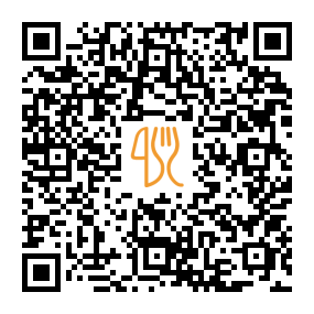 QR-code link către meniul The Z-spot Zhái Kè Sī