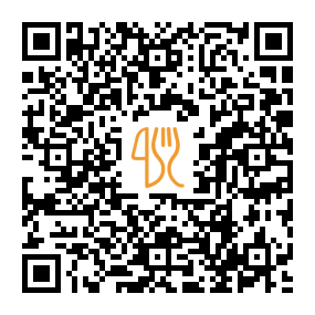 Link con codice QR al menu di Tian Zhi Yu Heaven Driven Vegan