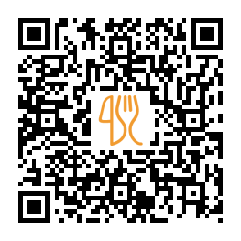 QR-Code zur Speisekarte von Mr Wok