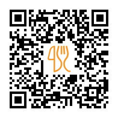 Link con codice QR al menu di Ma Kin Nee