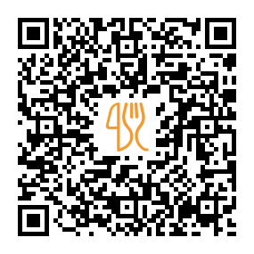 Link con codice QR al menu di Great Shanghai Chinese