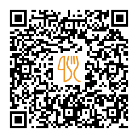 QR-Code zur Speisekarte von R. F. Mcdougal's Civilized Saloon