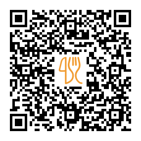 QR-code link către meniul Shashlychnyy Dvor, Kafe