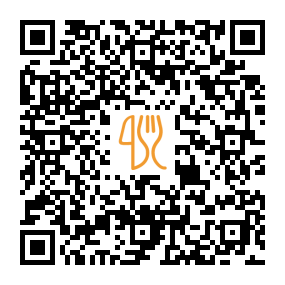 Link con codice QR al menu di China Jade