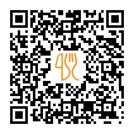 QR-code link către meniul Hot Wok Express Noodle