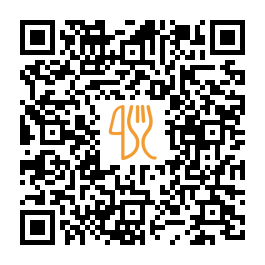 QR-code link către meniul La Perle De Shangai
