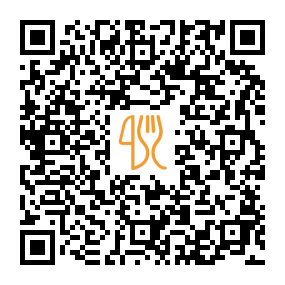 QR-kode-link til menuen på Yaletown Bistro Yé Lǔ Xiǎo Zhèn