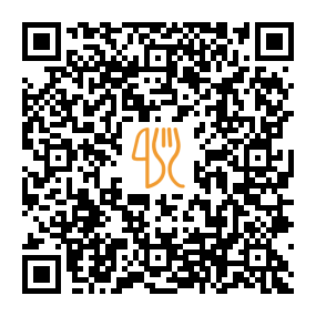 QR-Code zur Speisekarte von Thai Hut