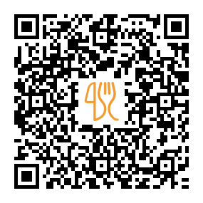 QR-code link naar het menu van Mǎn Hán Shì Mǎ Líng Shǔ Zhū Gǔ Tāng