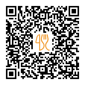 QR-code link către meniul Pizzeria Michel Ange