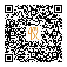 Link con codice QR al menu di German Soul Kaohsiung Dé Yì Suǒ
