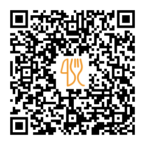 Link con codice QR al menu di Ayam Goreng President