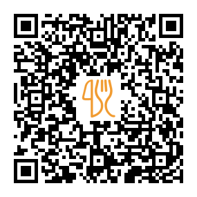 QR-code link către meniul Ayam Goreng President