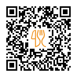 QR-code link către meniul Cfc