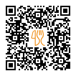 QR-Code zur Speisekarte von Fu Ke Lai Chinese