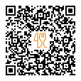 QR-code link către meniul João Da Palhoça