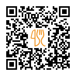 QR-code link către meniul Haan Bai