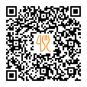 QR-code link către meniul Amberjack Seafood Steaks