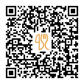 QR-Code zur Speisekarte von Asian Imbiss Hoang-kim