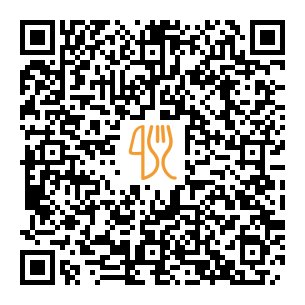 QR-code link naar het menu van Wū Bù Yǔ Lín Bā Lǐ Dǎo Zhǔ Tí Cān Tīng