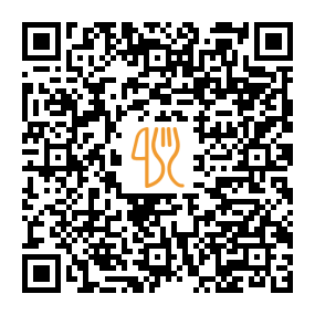 QR-code link către meniul Sushi Song Japanese