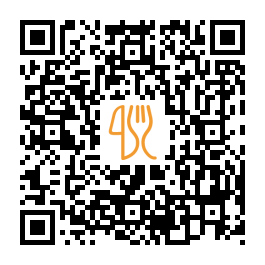 Link con codice QR al menu di China Red Lantern