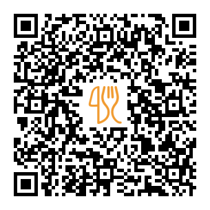 QR-code link către meniul Gasthaus Sonneneck/Gehege Nordhausen