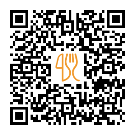 QR-code link către meniul Ty Breiz