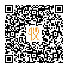 QR-code link către meniul Edo Sushi Owings Mills