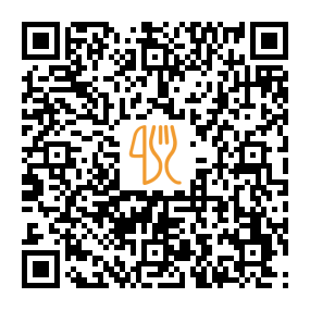 QR-code link către meniul Nagamali Thota Nawab Biryani House