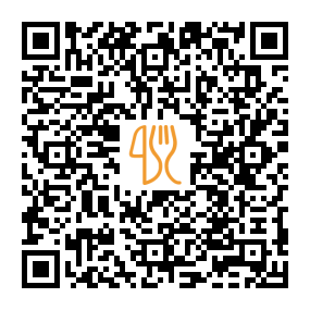 QR-code link către meniul Romy's Burger