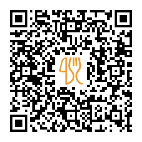 QR-code link către meniul Coto Makassar Phoenix Manado