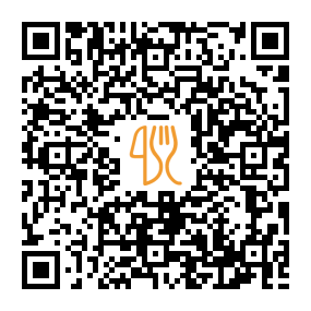 QR-code link către meniul Bäckerei Fahland