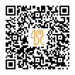 QR-code link către meniul Sobat Ghar