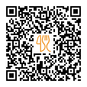 QR-code link către meniul Tivoli Food Co