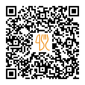 QR-code link către meniul Thai Meet Tài Shí Shàng Tài Shì Liào Lǐ