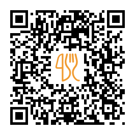 QR-code link către meniul L'armandie