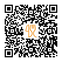 QR-code link către meniul Cips Place