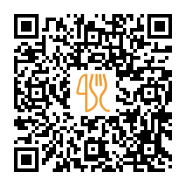 QR-code link către meniul Litz