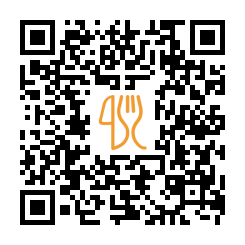 QR-Code zur Speisekarte von Shuang Ba