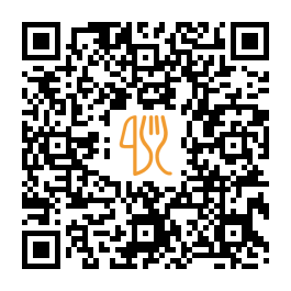Link con codice QR al menu di Kim's Oriental Market