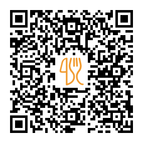 Link z kodem QR do menu T Thai Food And Co