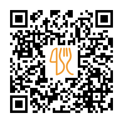 QR-code link către meniul Royal Kebab