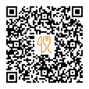 QR-code link naar het menu van Mos Burger Kaohsiung Zhongzheng Shop