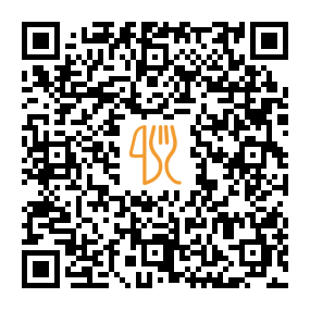 QR-code link către meniul Speedy Cafe