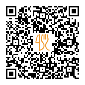 QR-code link către meniul Zum Goldenen Löwen